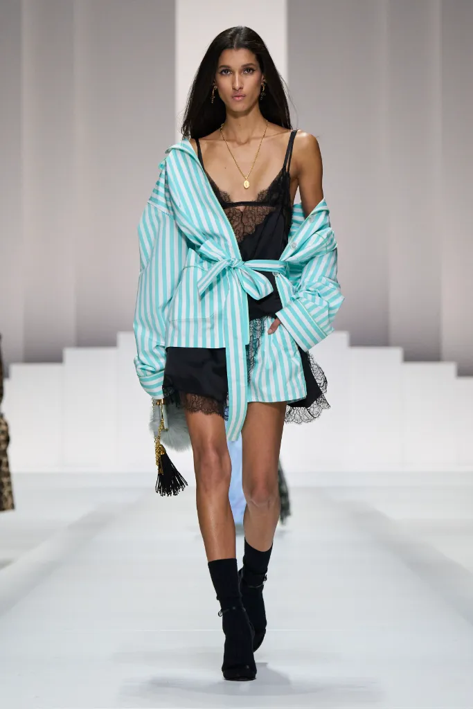 Dolce and Gabbana 10